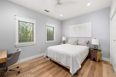 5650 El Pharo Drive, Paso Robles, CA 93446 - Photo 47