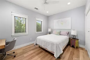5650 El Pharo Dr, Paso Robles, CA 93446 - Photo 47