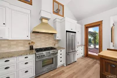 5650 El Pharo Drive, Paso Robles, CA 93446 - Photo 19