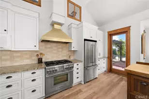 5650 El Pharo Dr, Paso Robles, CA 93446 - Photo 19
