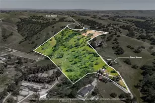 5650 El Pharo Dr, Paso Robles, CA 93446 - Photo 75