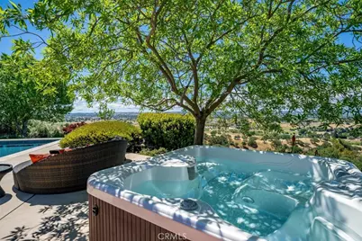 5650 El Pharo Drive, Paso Robles, CA 93446 - Photo 31