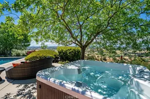 5650 El Pharo Dr, Paso Robles, CA 93446 - Photo 31