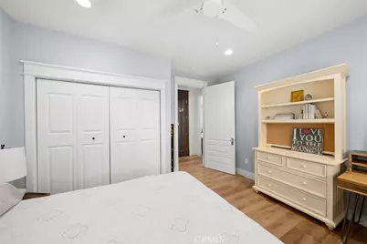 5650 El Pharo Drive, Paso Robles, CA 93446 - Photo 49