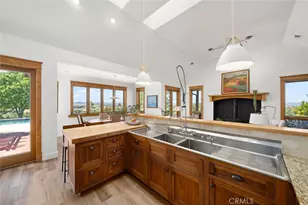 5650 El Pharo Dr, Paso Robles, CA 93446 - Photo 17