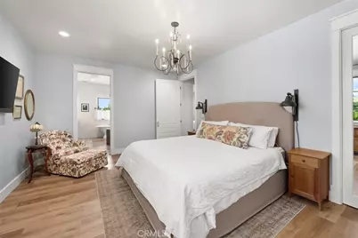 5650 El Pharo Drive, Paso Robles, CA 93446 - Photo 33
