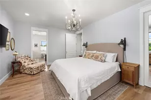 5650 El Pharo Dr, Paso Robles, CA 93446 - Photo 33