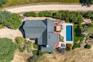 5650 El Pharo Dr, Paso Robles, CA 93446 - Photo 71