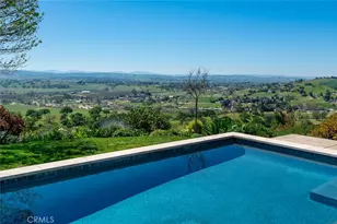 5650 El Pharo Dr, Paso Robles, CA 93446 - Photo 25