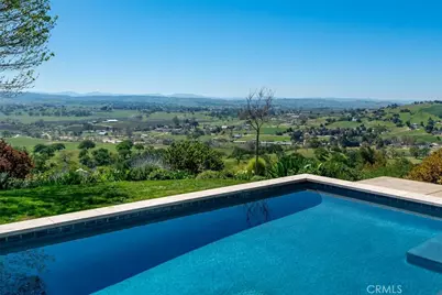 5650 El Pharo Drive, Paso Robles, CA 93446 - Photo 25