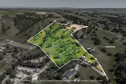 5650 El Pharo Drive, Paso Robles, CA 93446 - Photo 75