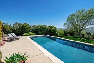 5650 El Pharo Dr, Paso Robles, CA 93446 - Photo 23