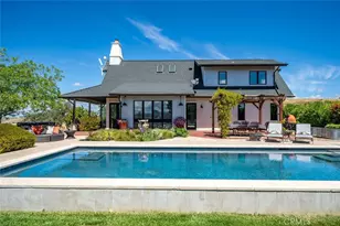 5650 El Pharo Dr, Paso Robles, CA 93446 - Photo 29