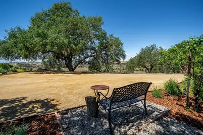 5650 El Pharo Drive, Paso Robles, CA 93446 - Photo 63