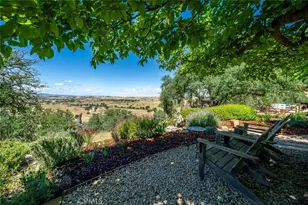 5650 El Pharo Dr, Paso Robles, CA 93446 - Photo 59