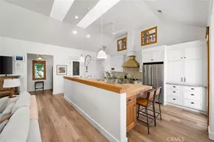 5650 El Pharo Dr, Paso Robles, CA 93446 - Photo 13