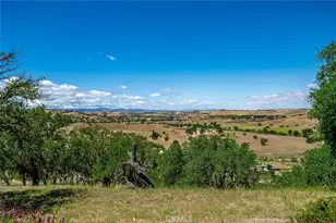 5650 El Pharo Dr, Paso Robles, CA 93446 - Photo 61