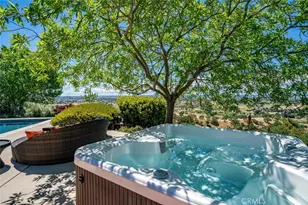5650 El Pharo Dr, Paso Robles, CA 93446 - Photo 31