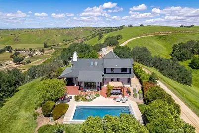 5650 El Pharo Drive, Paso Robles, CA 93446 - Photo 69