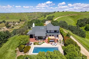 5650 El Pharo Dr, Paso Robles, CA 93446 - Photo 69