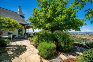 5650 El Pharo Dr, Paso Robles, CA 93446 - Photo 5