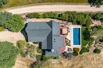 5650 El Pharo Drive, Paso Robles, CA 93446 - Photo 71