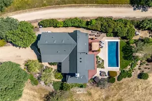 5650 El Pharo Dr, Paso Robles, CA 93446 - Photo 71
