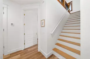 5650 El Pharo Dr, Paso Robles, CA 93446 - Photo 53