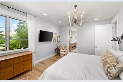 5650 El Pharo Drive, Paso Robles, CA 93446 - Photo 35
