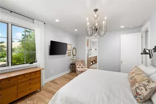 5650 El Pharo Dr, Paso Robles, CA 93446 - Photo 35