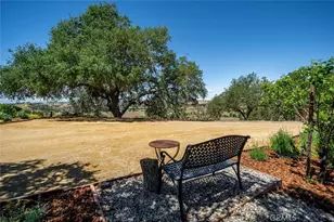 5650 El Pharo Dr, Paso Robles, CA 93446 - Photo 63