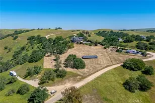 5650 El Pharo Dr, Paso Robles, CA 93446 - Photo 73