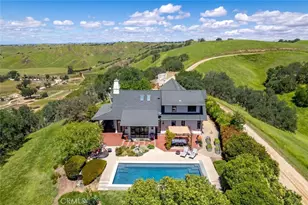 5650 El Pharo Dr, Paso Robles, CA 93446 - Photo 69