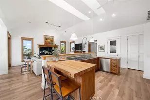 5650 El Pharo Dr, Paso Robles, CA 93446 - Photo 15