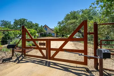 5650 El Pharo Drive, Paso Robles, CA 93446 - Photo 65