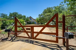5650 El Pharo Dr, Paso Robles, CA 93446 - Photo 65