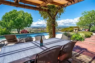 5650 El Pharo Dr, Paso Robles, CA 93446 - Photo 21
