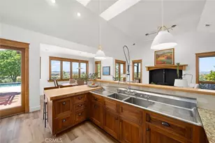 5650 El Pharo Dr, Paso Robles, CA 93446 - Photo 17