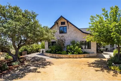 5650 El Pharo Drive, Paso Robles, CA 93446 - Photo 3