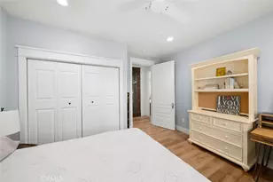 5650 El Pharo Dr, Paso Robles, CA 93446 - Photo 49