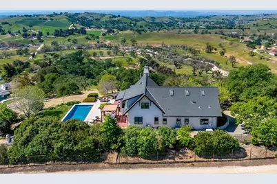5650 El Pharo Drive, Paso Robles, CA 93446 - Photo 67