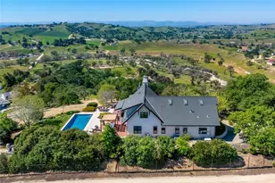 5650 El Pharo Dr, Paso Robles, CA 93446 - Photo 67
