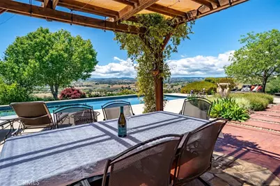 5650 El Pharo Drive, Paso Robles, CA 93446 - Photo 21
