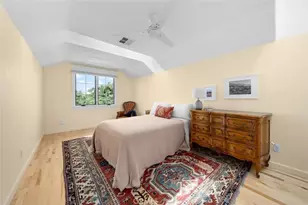 5650 El Pharo Dr, Paso Robles, CA 93446 - Photo 57