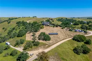 5650 El Pharo Dr, Paso Robles, CA 93446 - Photo 73