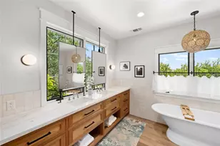 5650 El Pharo Dr, Paso Robles, CA 93446 - Photo 37