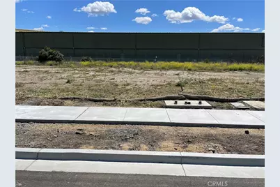 4140 Earthwood, San Luis Obispo, CA 93401 - Photo 1