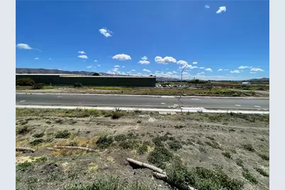 4150 Earthwood, San Luis Obispo, CA 93401 - Photo 3