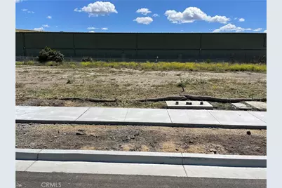 4150 Earthwood, San Luis Obispo, CA 93401 - Photo 1