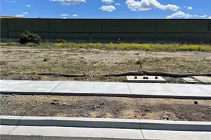 4150 Earthwood, San Luis Obispo, CA 93401 - Photo 1